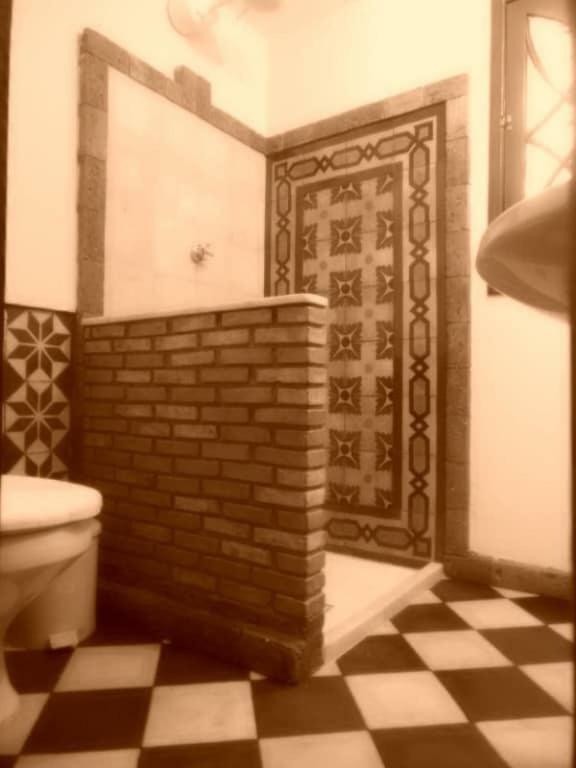 Cafe Hostel Kebab السلفادور المظهر الخارجي الصورة